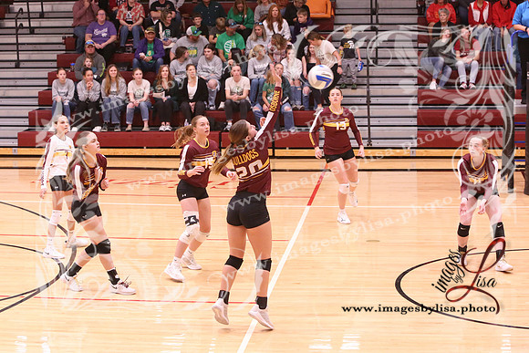 OsborneVB_04025_2024