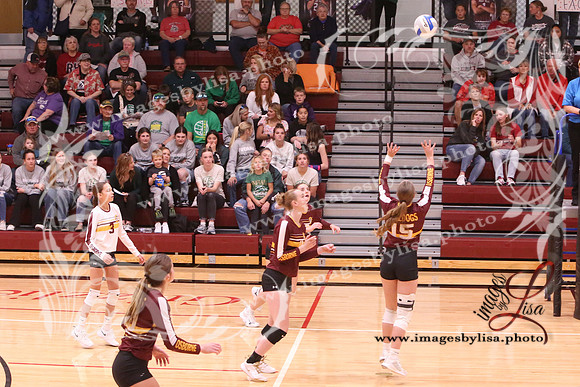 OsborneVB_04027_2024