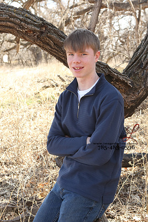 Jed_8801_2025