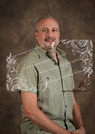 SJL_5458_2025