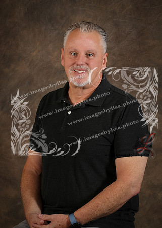 SJL_5453_2025