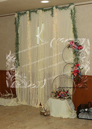 sjl_4974_2025
