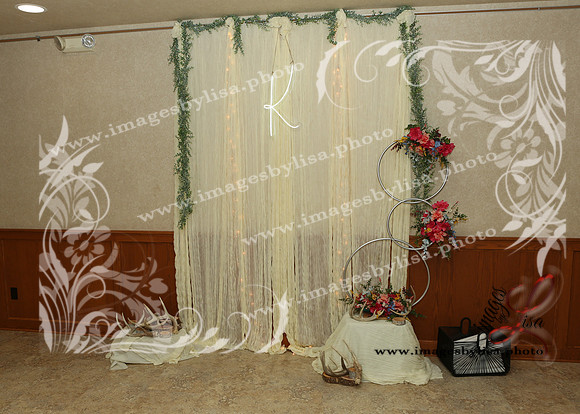 sjl_4975_2025