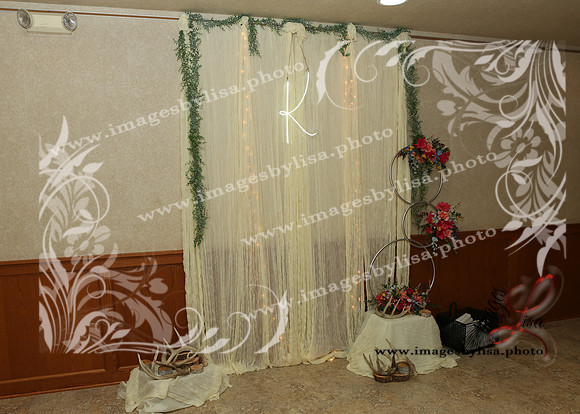 sjl_4976_2025