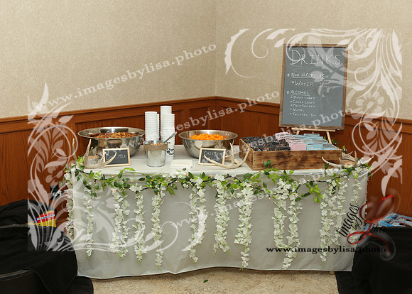 sjl_4977_2025