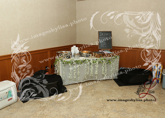 sjl_4978_2025
