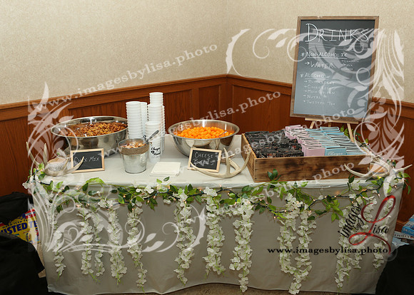 sjl_4979_2025