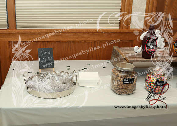 sjl_4983_2025