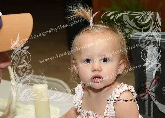 sjl_4984_2025