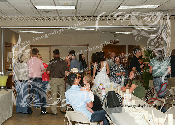 sjl_4989_2025