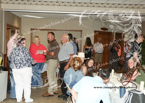 sjl_4990_2025