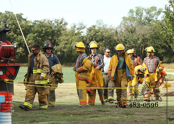 firemen_9107_2024