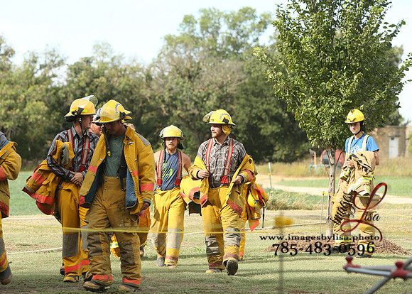 firemen_9108_2024