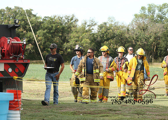 firemen_9106_2024