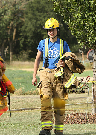 firemen_9110_2024