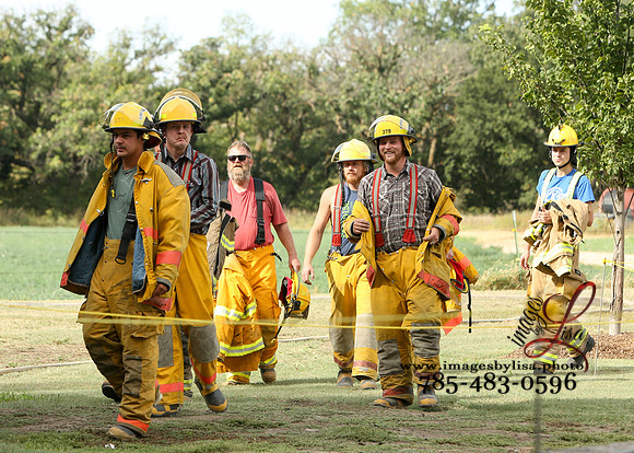 firemen_9109_2024