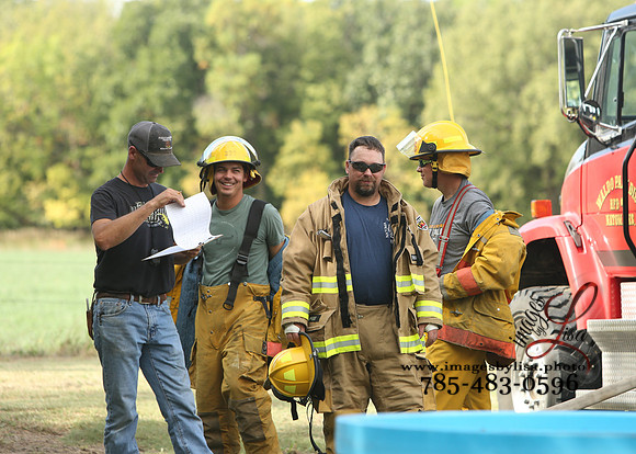 firemen_9111_2024