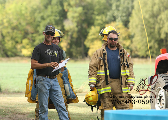 firemen_9112_2024