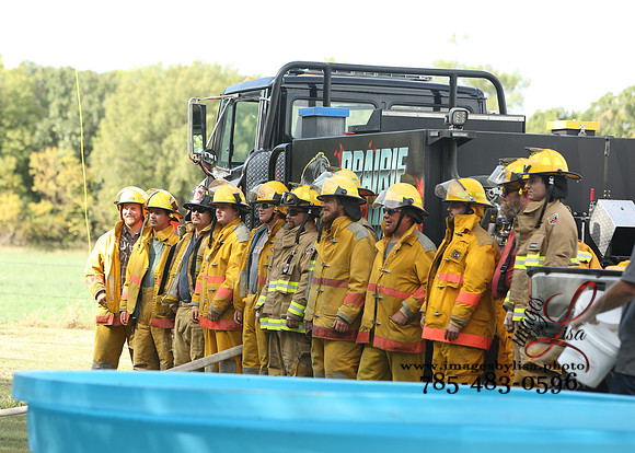 firemen_9113_2024