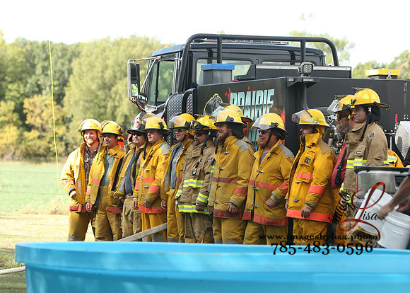 firemen_9114_2024