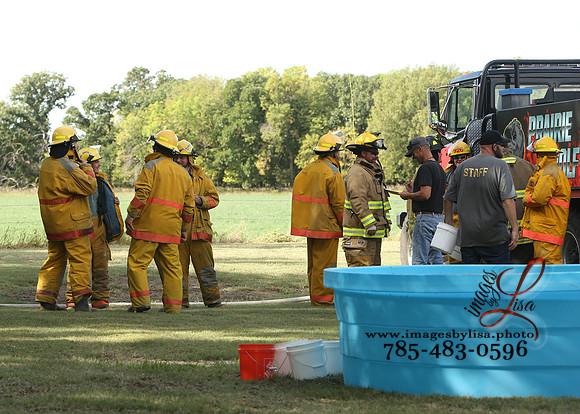 firemen_9115_2024