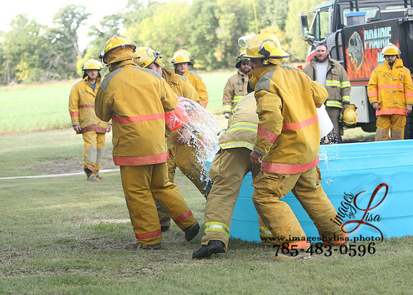 firemen_9116_2024