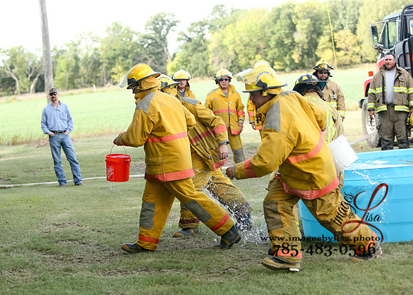 firemen_9117_2024