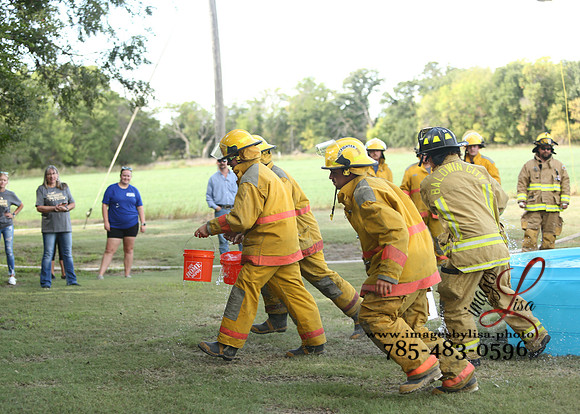 firemen_9118_2024
