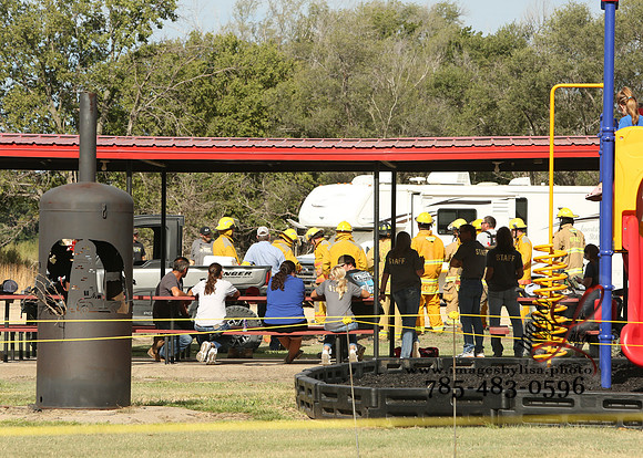 firemen_9097_2024