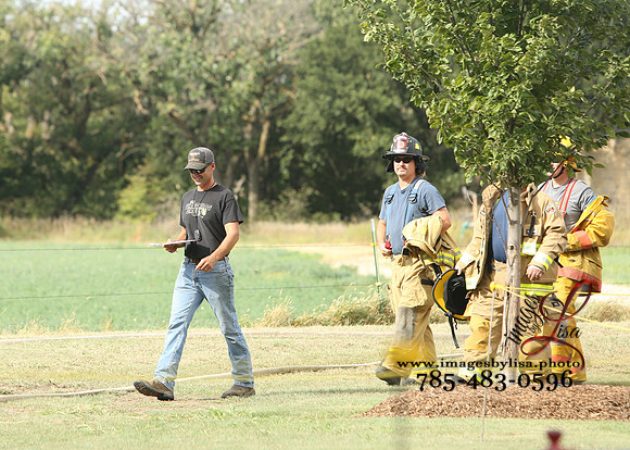 firemen_9101_2024