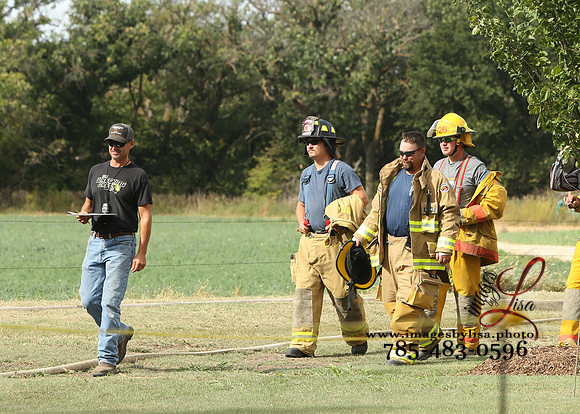 firemen_9102_2024
