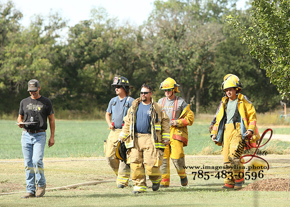 firemen_9103_2024