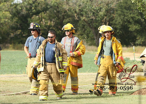 firemen_9104_2024