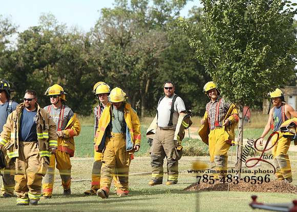 firemen_9105_2024