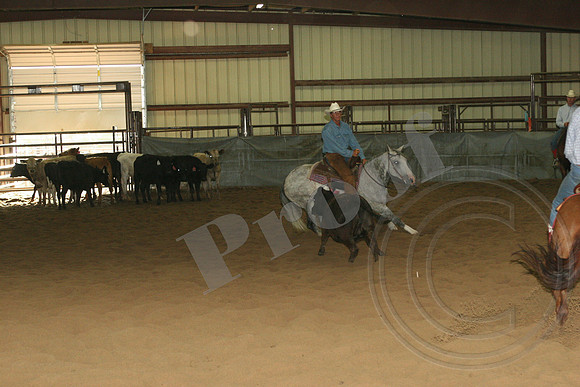 550_IMG_5051_$10,000Amateur.JPG