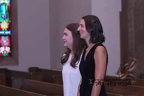 AmyChantz_0011_2025