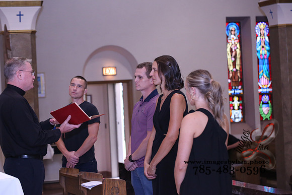AmyChantz_0016_2025