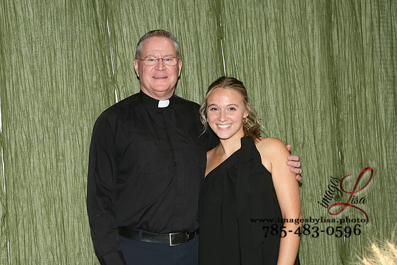 AmyChantz_0035_2025