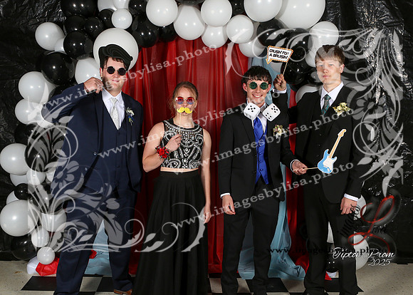 TiptonProm_04175_2025.pp2