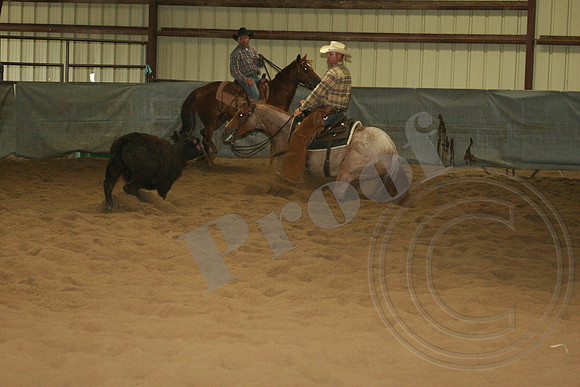 547_IMG_4756.JPG