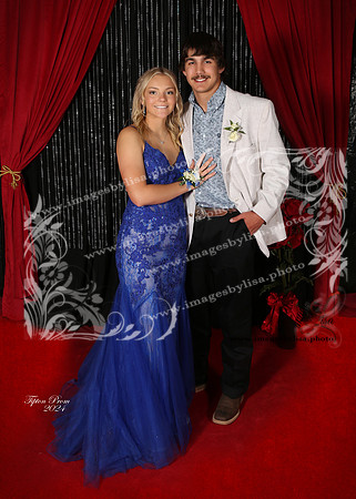 TiptonProm_6565_2024
