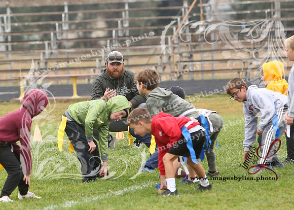 OsborneFlagFB_0192_2025