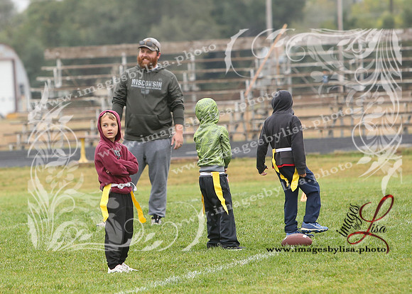 OsborneFlagFB_0189_2025