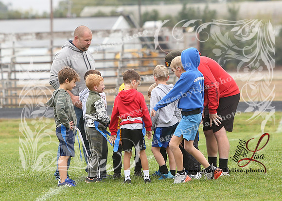 OsborneFlagFB_0191_2025