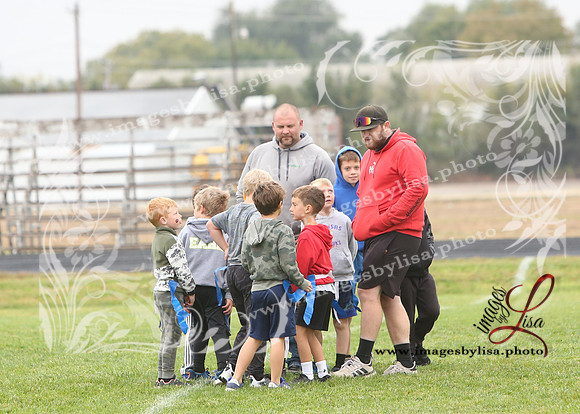 OsborneFlagFB_0188_2025