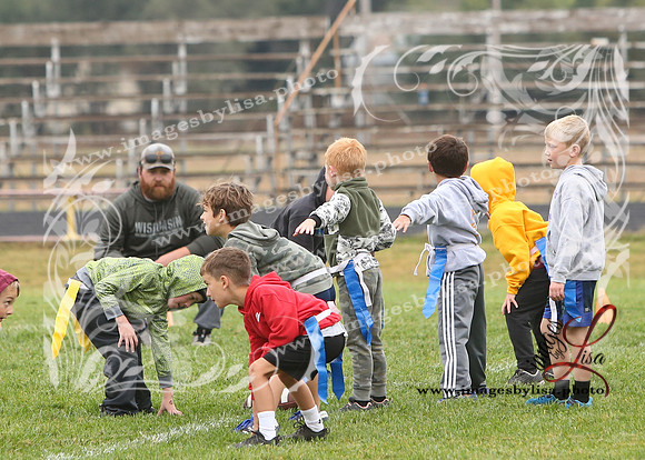 OsborneFlagFB_0193_2025