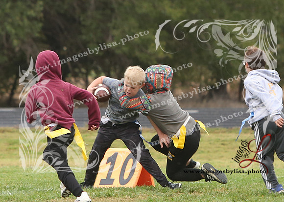 OsborneFlagFB_0198_2025