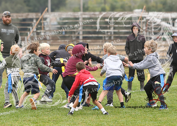 OsborneFlagFB_0195_2025