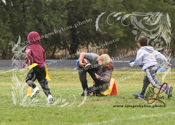 OsborneFlagFB_0199_2025