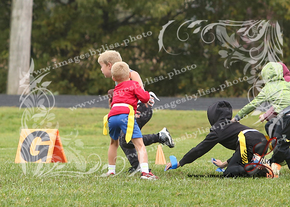 OsborneFlagFB_0200_2025